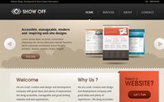 电话轰在线网页版入口