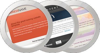 手机号轰炸服务